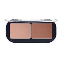Contouring Duo Palette   Contouring Duo Palette   2